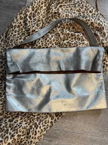 美品kapital ファーショルダーバッグ　vintage 美品kapital ファーショルダーバッグ vintage - メルカリ
