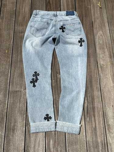 ◆Chrome Hearts◆ウルトラ フェスティバル パーカー オレンジ 楽天市場】CHROME HEARTS クロムハーツ マッティボーイ 21ss PPO