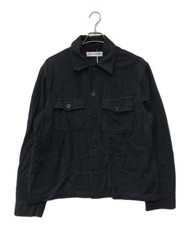 our legacy evening シャツジャケット Our Legacy シャツジャケット 通販 - FARFETCH