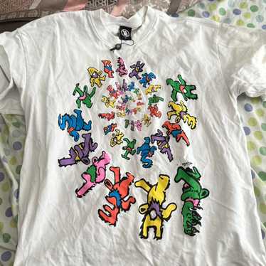 Hellstar shirt size - Gem