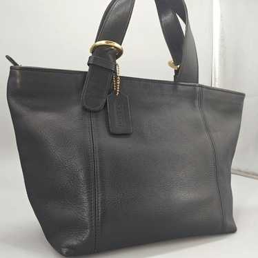 Coach vintage 4133 handbag - Gem