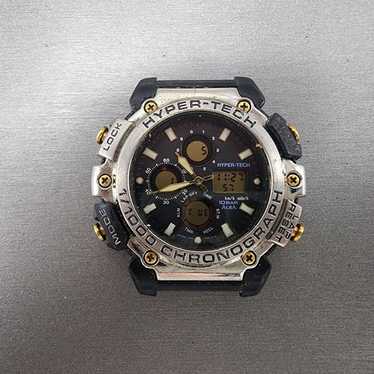 鉄腕アトム　アルバウォッチ SEIKO》セイコー ALBA アルバ 鉄腕アトム 限定ウォッチ 20世紀の