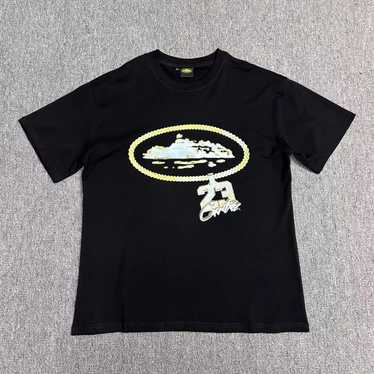 Corteiz corteiz t shirt - Gem