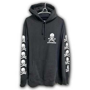 Stussy x mastermind japan - Gem