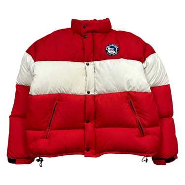 Vtg polo sport arctic - Gem