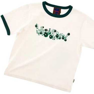 heaven by Marc Jacobs Tシャツ NewJeans ヘリン Heaven By Marc Jacobs Has Arrived In Singapore