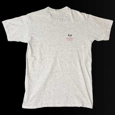 コレクション 1990's Apple event staff Tshirt 1990'S Apple Event Staff T-Shirt | eBay
