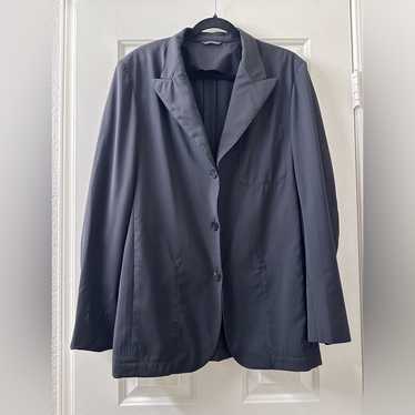 Jean Paul Gaultier jacket - Gem