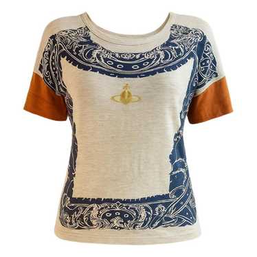 ★Vivienne Westwood★ [Same-day shipping] Vivienne Westwood Vivienne Westwood® Online | Clothing and Accessories