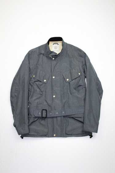 ジャケット・アウター VISVIM INSULATOR VEST VISVIM ビズビム VS0001567 INSULATOR DOWN VEST クレイジー