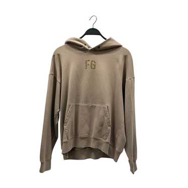 Fear of god fg - Gem