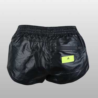 Stella mccartney adidas shorts - Gem