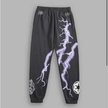 Darc sport sweatpants nwt - Gem
