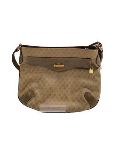 Paolo gucci shoulder bag - Gem