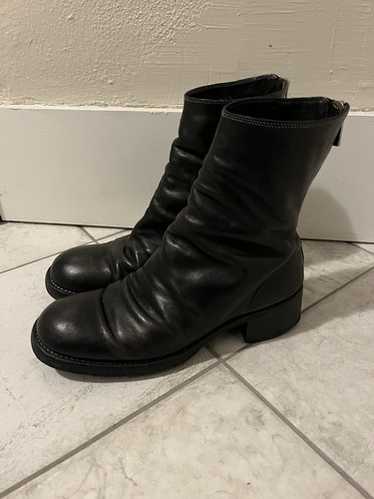 Guidi 788z ig_itssafeher_earchives - Gem