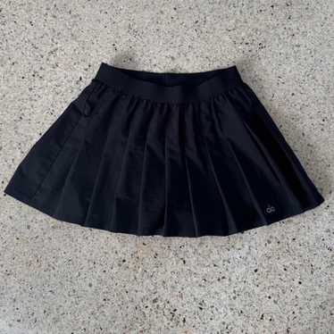Alo yoga skirt - Gem