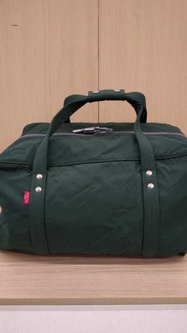 Porter 70th anniversary - Gem