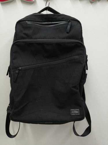 す*こ様 PORTER/HYBRID_DAYPACK HYBRID DAYPACK | Yoshida&Co. homepage | YOSHIDA & Co.