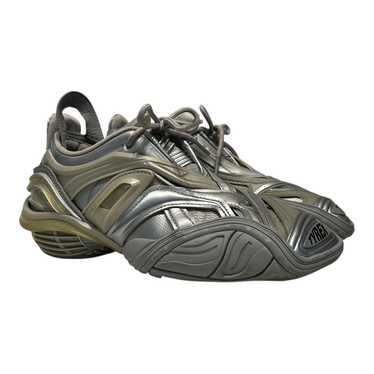 Balenciaga tyrex sneakers - Gem