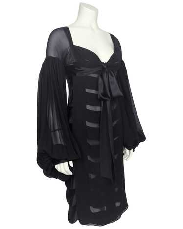 2002 yves saint laurent - Gem
