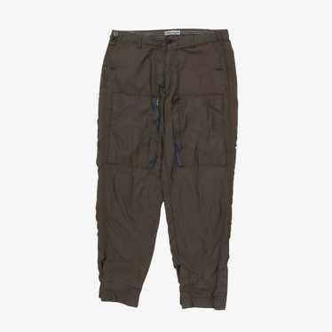 Vintage stone island pants - Gem