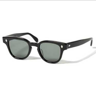 小物 JULIUS TART OPTICAL BRYAN 46-22 ARNEL JULIUS TART OPTICAL Julius Tart Optical / AR (Bridge: 22mm