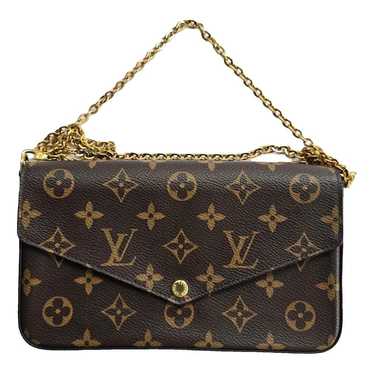 Louis Vuitton - Gem