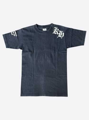 BHO KYOUSUKE HIMURO TOUR 2000 Tシャツ Yahoo!オークション - 氷室京介 KYOSUKE HIMURO 20th