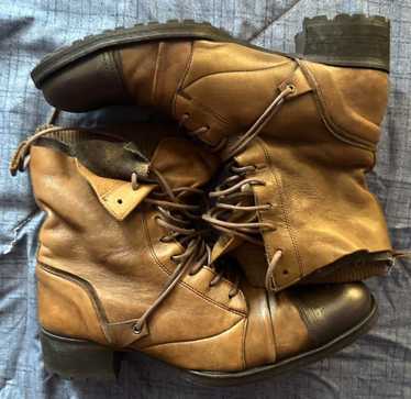 UNLINE by alfredoBANNISTER／size40 Amazon | (アルフレッド・バニスター) alfredo BANNISTER