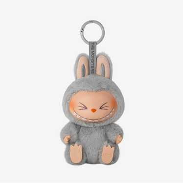 POPMART LABUBU ラブブ2点セット POPMART ポップマート LABUBU ラブブ 2体セット - メルカリ