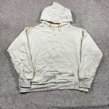 50s hoodies - Gem