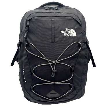 The North Face - Gem
