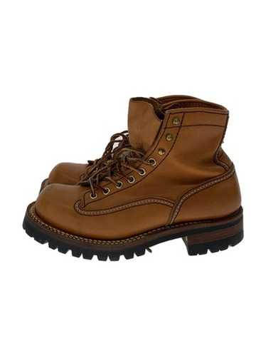 ◇◇ lone wolf boots - Gem
