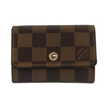 Louis Vuitton - Gem
