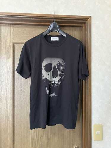 MIHARAYASUHIRO - MIHARAYASUHIRO/HYSTERIC GLAMOUR Tシャツ Hysteric glamour × miharayasuhiro - Gem