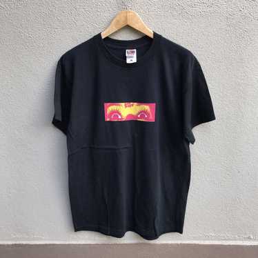 90' The Jon Spencer Blues ExplosionTシャツ Vintage 90's The Jon Spencer And The Blues Explosion Rock