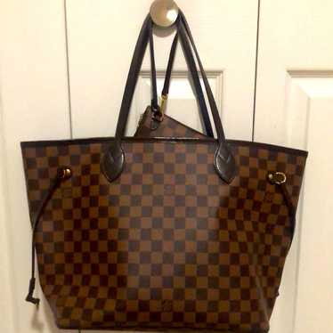 Louis Vuitton - Gem