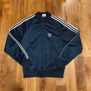 Vintage adidas atp - Gem
