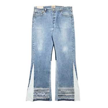 Gallery dept la flare - Gem
