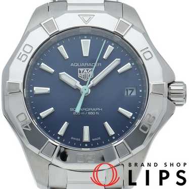 【値下げ交渉可】TAG-HEUER WG111B 楽天市場】タグホイヤー TAG HEUER WAH1110-0 フォーミュラ1