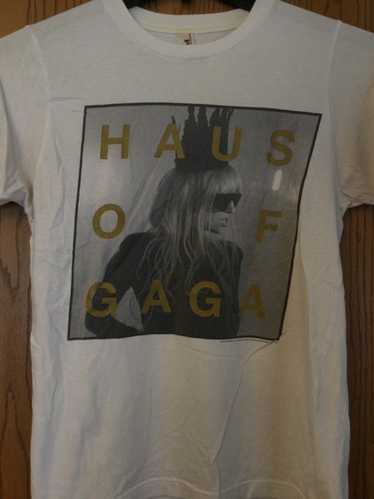 Lady gaga haus of - Gem