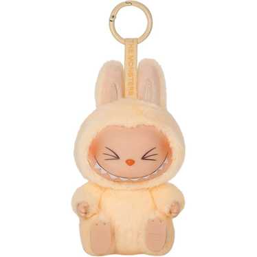 ★人気★ POP MART labubu THEMONSTERS Sisi Opened Case Sisi labubu the - Gem