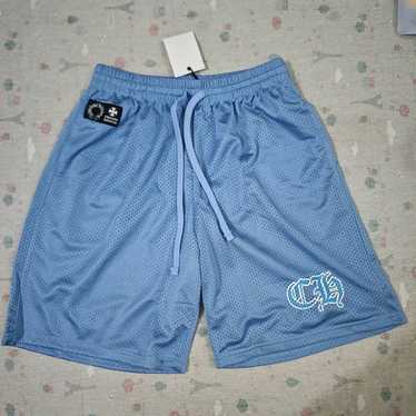 Chrome hearts shorts - Gem