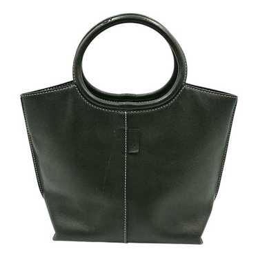 Agnes b voyage japan - Gem