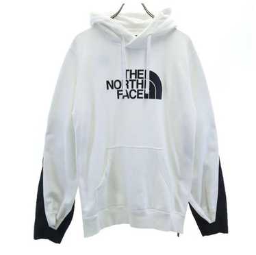 【関税・送料込み】SACAI SWEATSHIRTS WHITE AND BLACK COTTON 関税・送料込み】SACAI SWEATSHIRTS WHITE AND BLACK COTTON