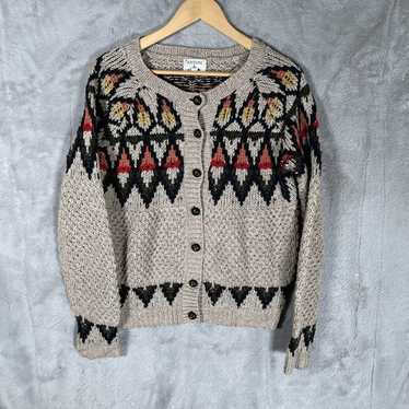 Antoni & alison cardigan - Gem
