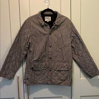 ジャケット・アウター 00s archive TAKEO KIKUCHI n2b jacket y2k 00s archive TAKEO KIKUCHI n2b jacket y2k