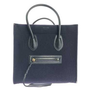 16SS Celine by Phoebe Philo バイカーバッグ セリーヌ 16SS Celine by Phoebe Philo バイカーバッグ セリーヌ