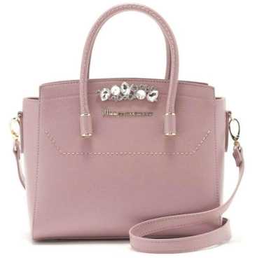 Jill stuart tote - Gem