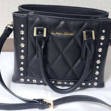 Jill stuart tote - Gem